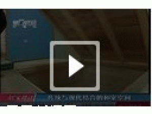 ͳִ